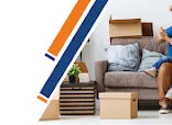 Wasatch Moving Company