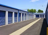 A-1 Pioneer Moving & Storage