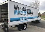 Gentle Touch Mover's LLC photo 1