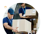 Miracle Movers