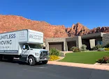 Simple Moves LLC