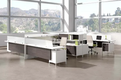 Elev8 Office