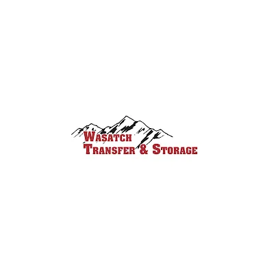 Wasatch Transfer & Storage