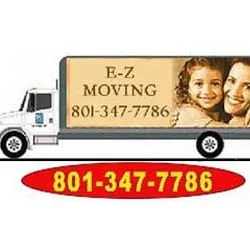 E-Z Moving INC