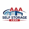 Rocky Mountain Movers INC photo 2