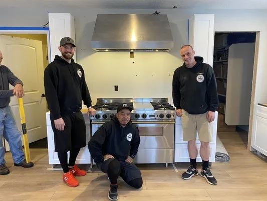 King Movers