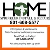 Just The Movers LLC photo 1