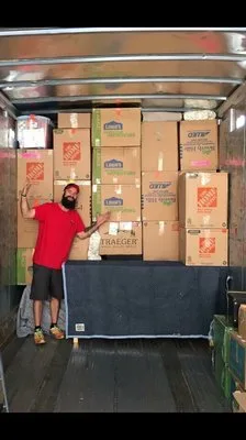 Wright Moving Company photo 2