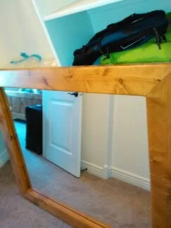 Mastermind Movers LLC photo 5