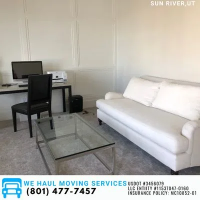 We-Haul LLC photo 4