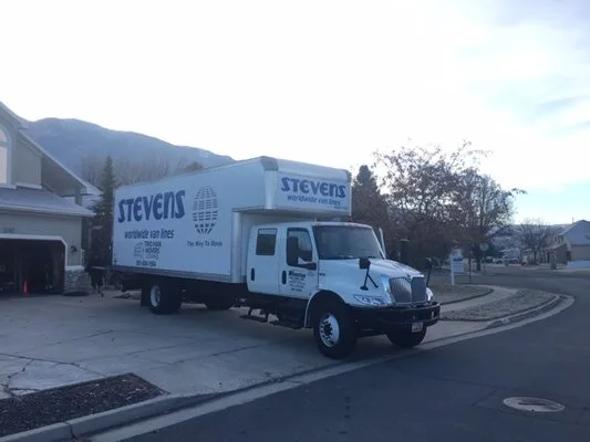 Two Man Movers photo 3