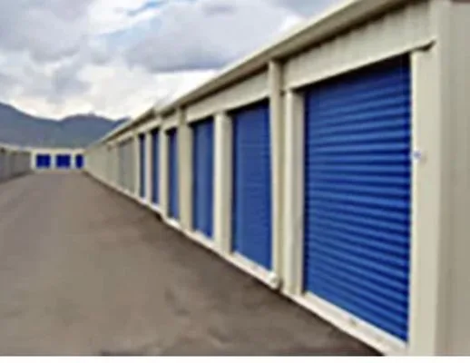 Big Bens Moving And Storage LLC