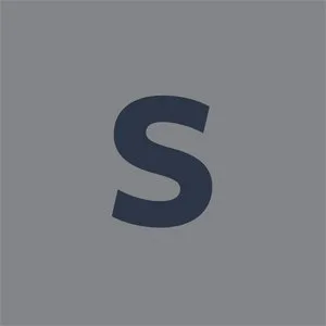 S&S Moving LLC