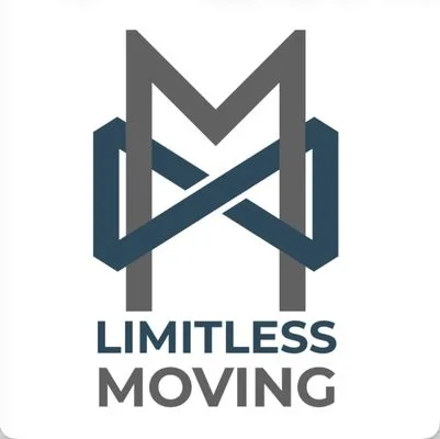 Limitless Moving LLC