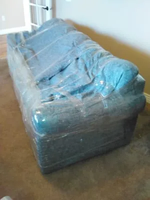 Mastermind Movers LLC photo 1