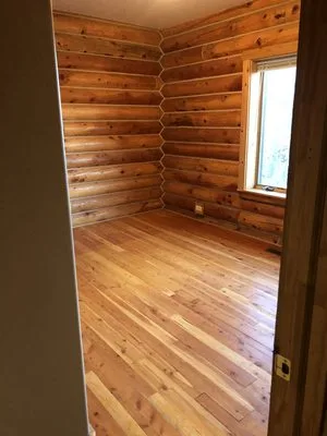 Just The Movers LLC photo 3