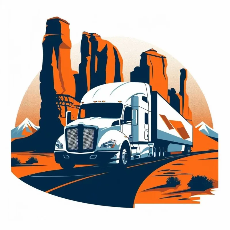 Monument Valley Moving & Storage LLC