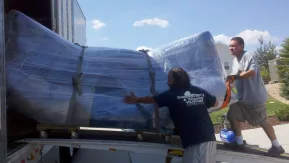 Southwest Moving & Relocation LLC photo 5