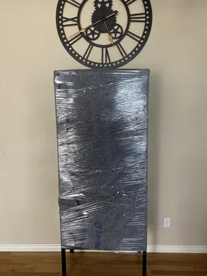 Classified Moving Company photo 5