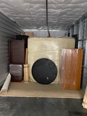 King Movers