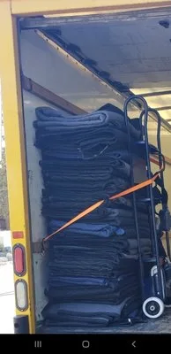 Heavy Lift Moving Co LLC photo 3