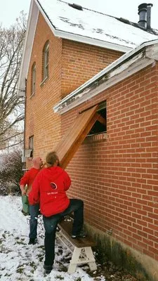 Wright Moving Company photo 3