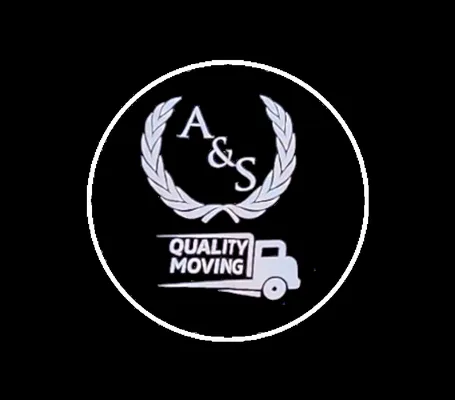 A&S Quality Moving Co
