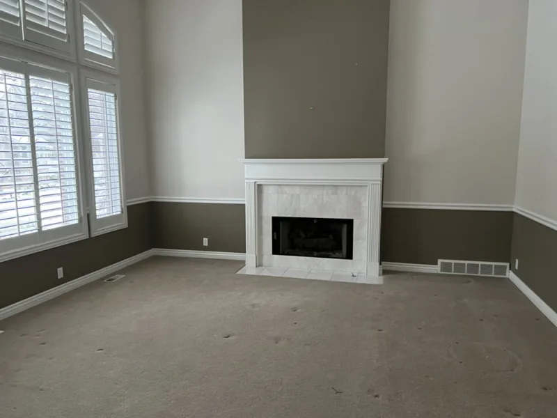 Just The Movers LLC photo 5