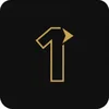 Monument Valley Moving & Storage LLC