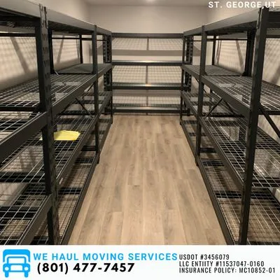 We-Haul LLC photo 5