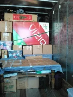 Mastermind Movers LLC photo 4