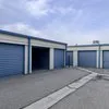 Affordable Moving LLC photo 1