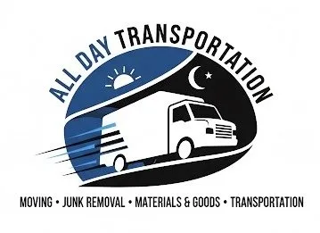 All Day Transportation LLC
