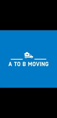 A To B Moving LLC